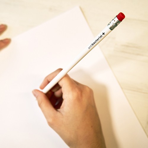 Antibacterial pencil Treme