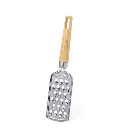 Grater Benuat