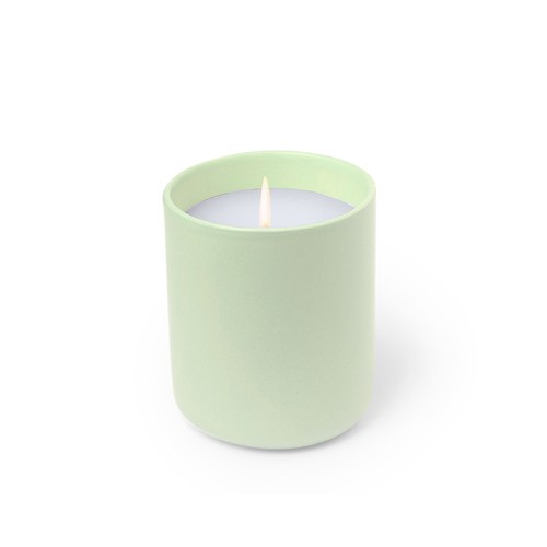 Aromatic Candle Elora