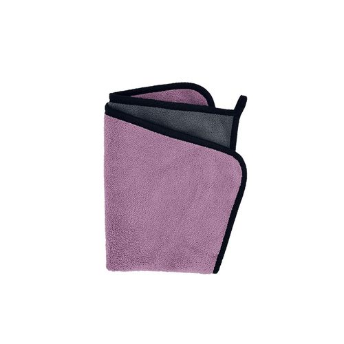 MICROFIBER TOWEL 30 x 40 cm