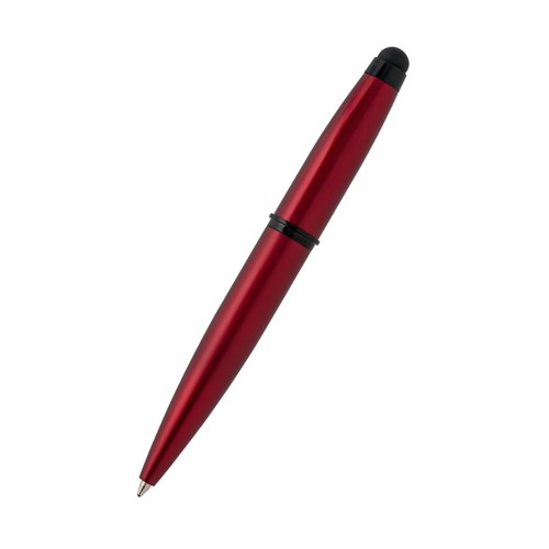 2-in-1 Pen CLIC CLAC-TORNIO