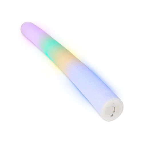 Glow stick in polyethylene Erica
