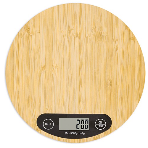 Balance de cuisine. Breithorn