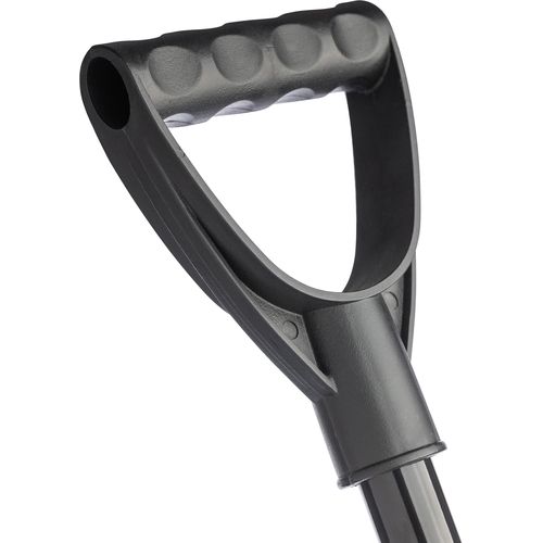 Pelle à neige en PP Zaya