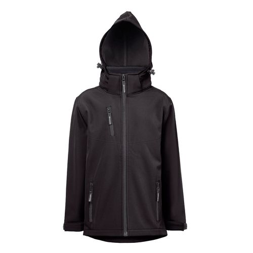 THC ZAGREB KIDS. Veste pour enfant