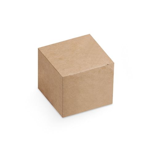 THINKO. Wooden puzzle with 24 pieces