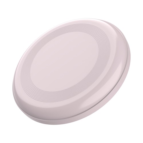 Eco-Flying Disc "Space Flyer 22"