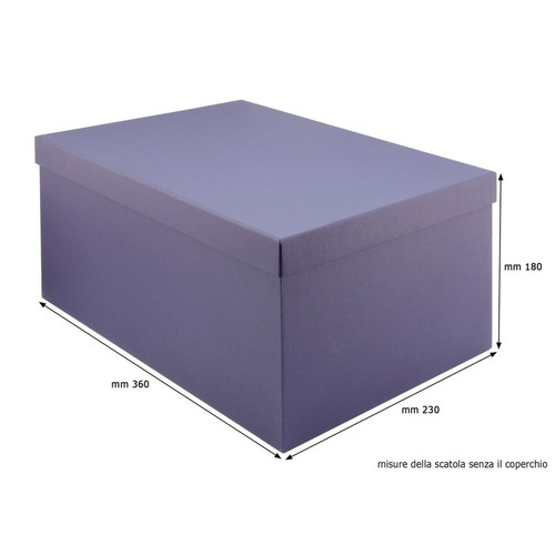 COUPE AVEC BASE EN CRISTAL - h=275 mm