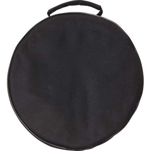 Set de nettoyage pour voiture Lisbet