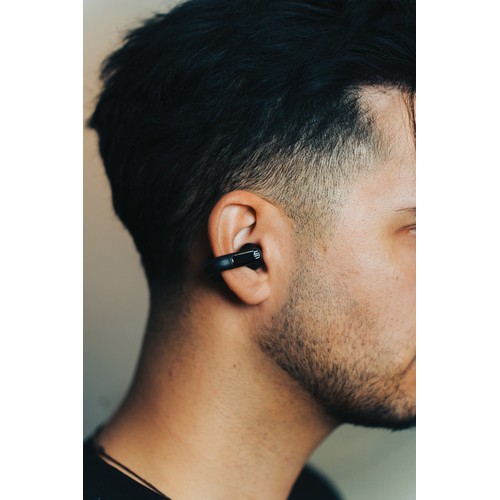 Auriculares inalámbricos Urban Vitamin ENC Long Beach