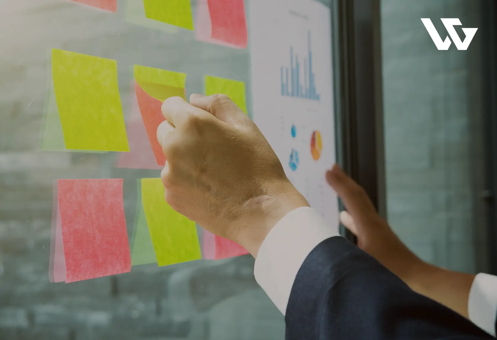 werbeartikel-strategie-planung-effektivitaet-steigern