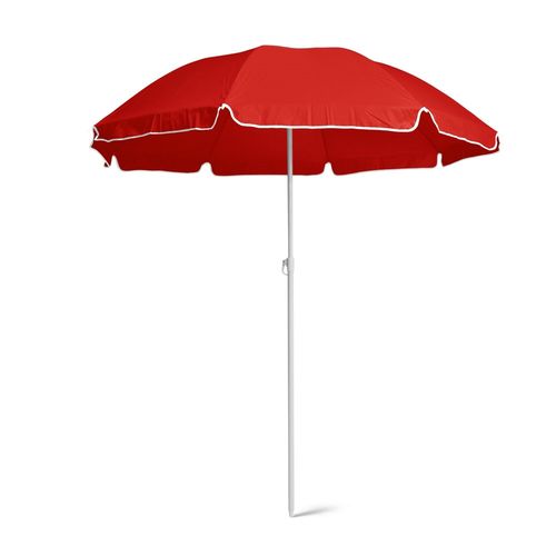 DERING. Parasol 170T