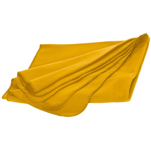 2in1 fleece blanket/pillow RADCLIFF