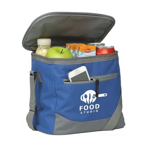 Fresco sac isotherme