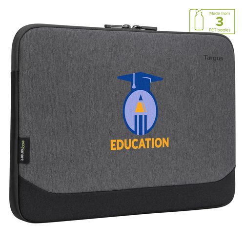 pokrowiec na laptopa