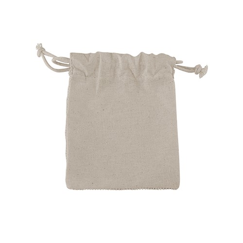 Ensemble de 2 disques démaquillants Trota