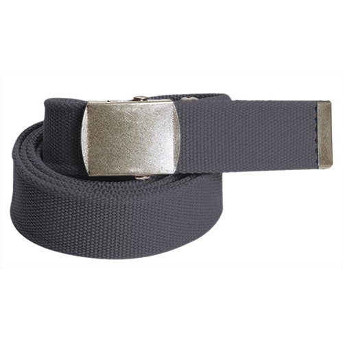 Belt BROOKLYN