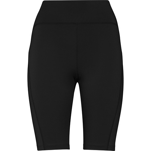 Short compressor leggings GALES