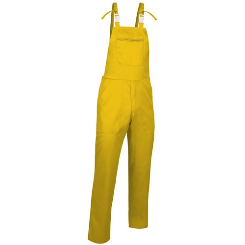 Dungarees PREGON