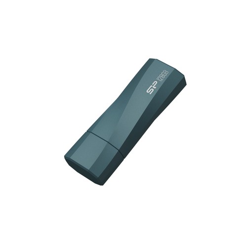 PENDRIVE SILICON POWER MOBILE - C07 3.2 128GB