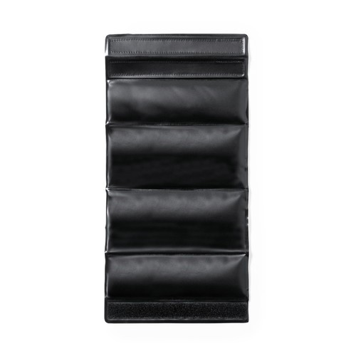 osłona izotermiczna