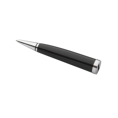 USB Stylus Touch Ball Pen Latrex 32Gb