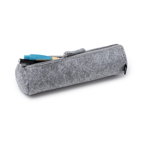 Pencil case Chubz