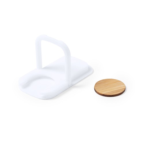 akcesoria do telefonów