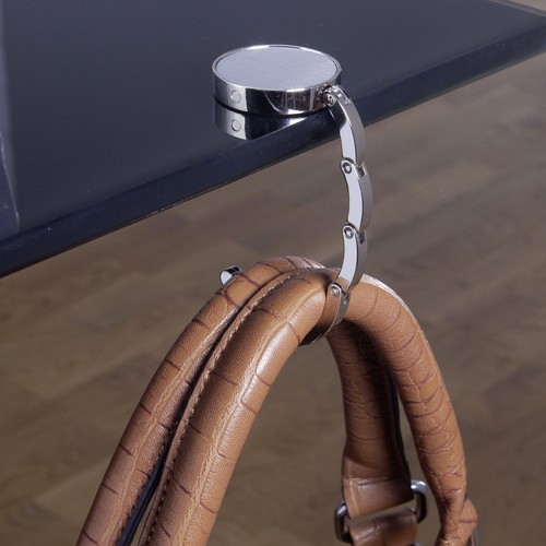 Bag hanger RE98-YORKTON