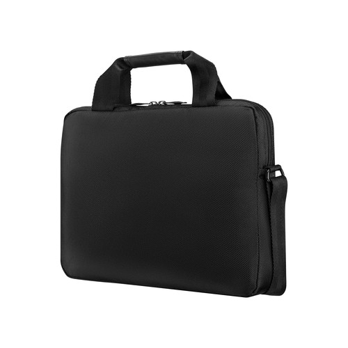 Laptop bag Wenger BC Free