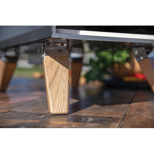 BOSKA Pizza Oven Pro Pellet