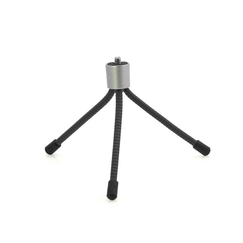 Universal Tripod Kyan