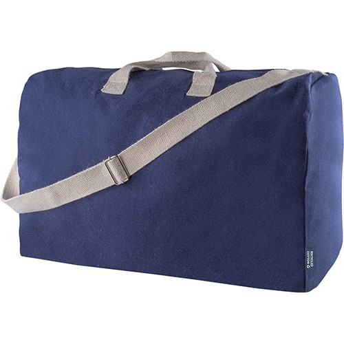 Bolsa de fin de semana Mozzecane