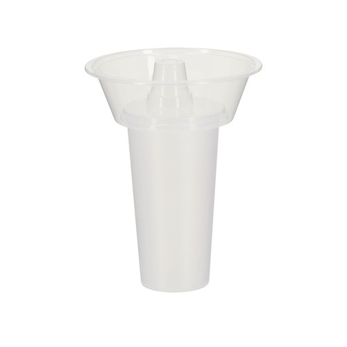 miska wielokrotnego użytku