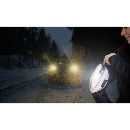 Armband, case for mobile phone | Robin