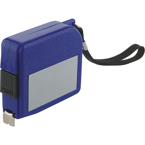 2 METRES PLASTIC TAPE MEASURE