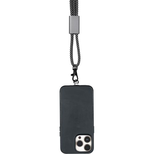 BrandCharger Lany lanyard