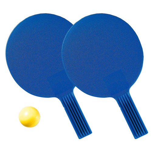 ping pong set