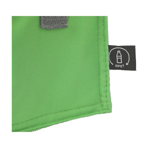 FreshCooler GRS RPET