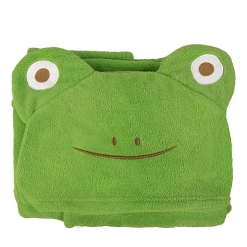Towel "animal", children size | Simon