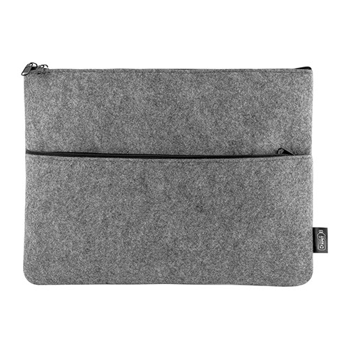 Document holder Spokane Valley