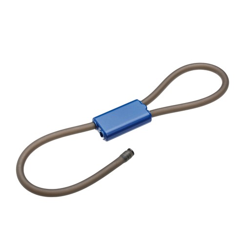 accesorios de fitness