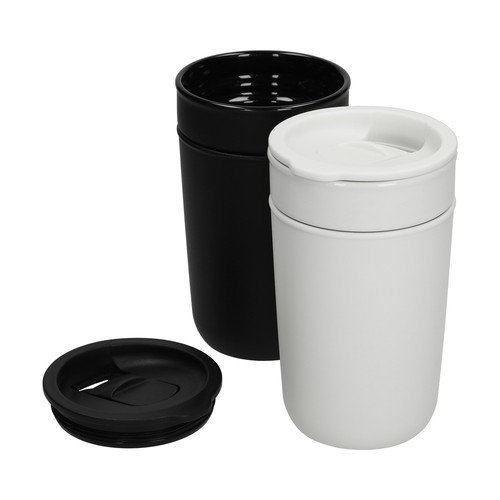 Coffee mug "Palermo"