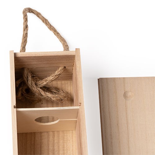 opakowania na butelki