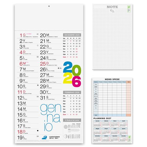 kalender