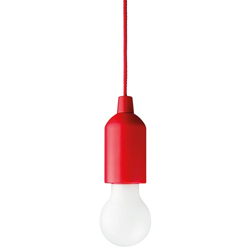 Ampoule LED ON/OFF Cerfoglio