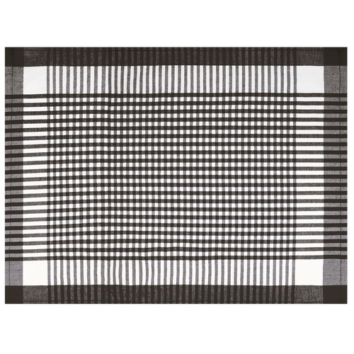 Kitchen Towel APPETIT