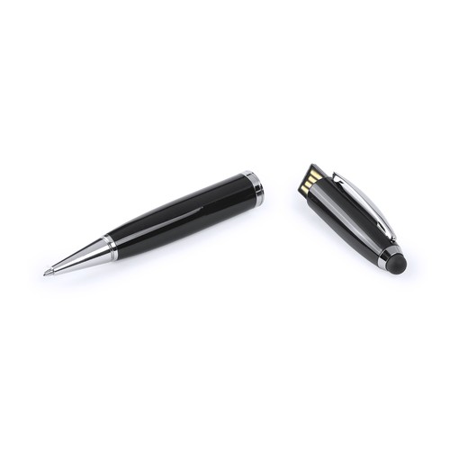 USB Stylus Touch Ball Pen Sivart 16GB