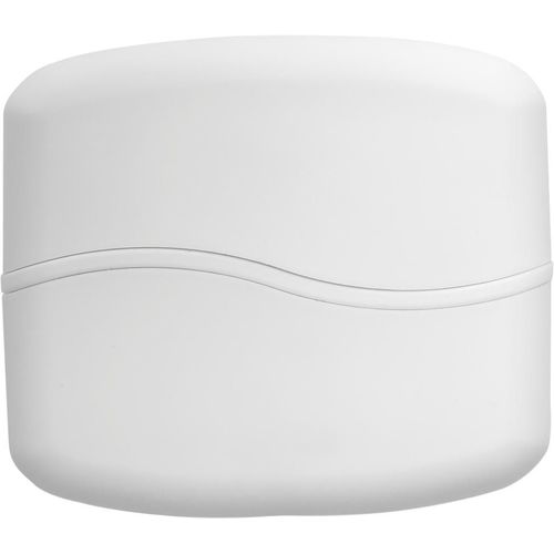 Plastic screen cleaner Leah