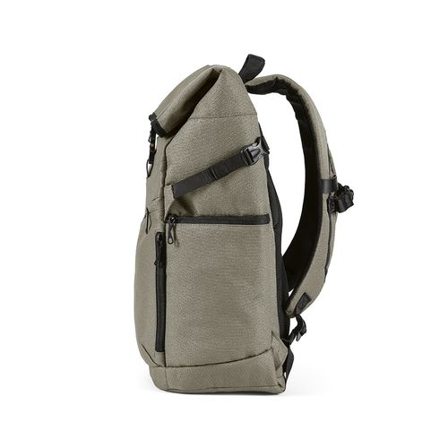 Coloma Backpack
